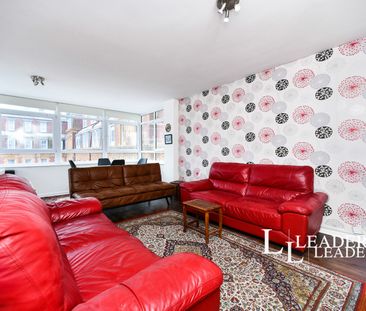 2 bedroom apartment to rent St. Margarets Place, Brighton, East Sus... - Photo 1