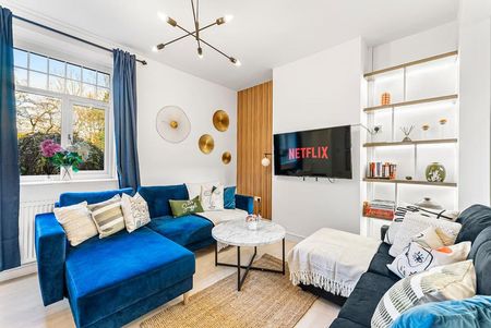 Mount Pleasant - Photo 5