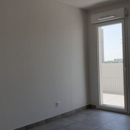 Appartement 3 pièces - Photo 4