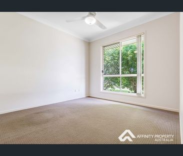 ✨ Your Family’s Dream Home with Space to Grow! ❄️ - Photo 6