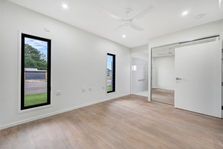 Modern Home in Rasmussen - Photo 4