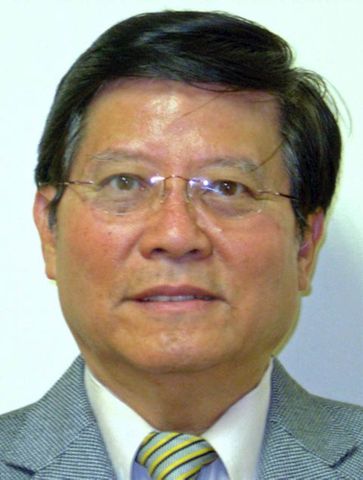 Castlecrag - Photo 4