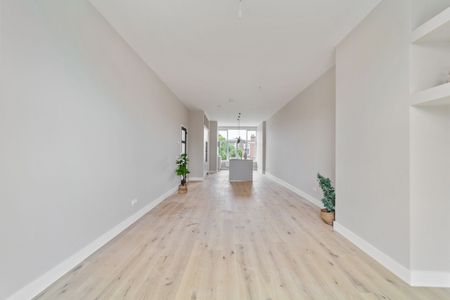 Appartement te huur: Van Aerssenstraat 119 2582 JJ Den Haag - Foto 4