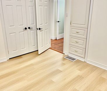 For Lease - 6 Beechcroft Circle, Barrie, Ontario - Photo 4