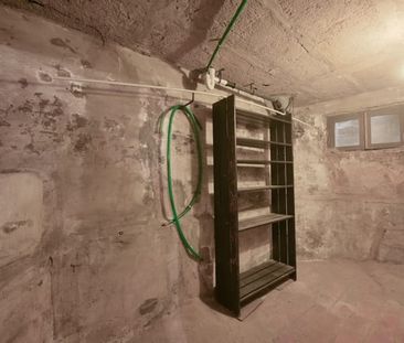 Appartement te huur - Foto 3