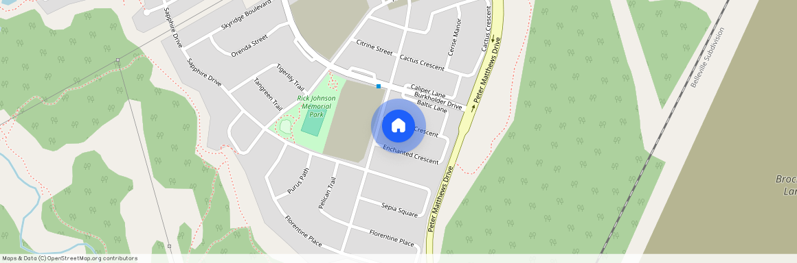 1191 Enchanted Crescent Unit# Bsmt, Pickering