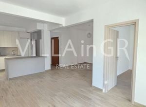 Διαμέρισμα για ενοικίαση - Βούλγαρη - Ντεπώ - Μαρτίου, - Photo 2