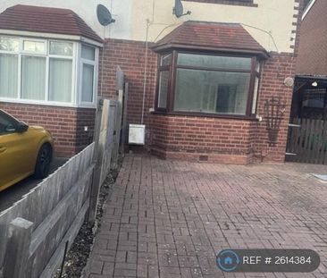 2 bedroom semi-detached house to rent - Photo 5