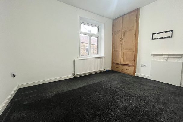 Chelsea Street - Photo 1