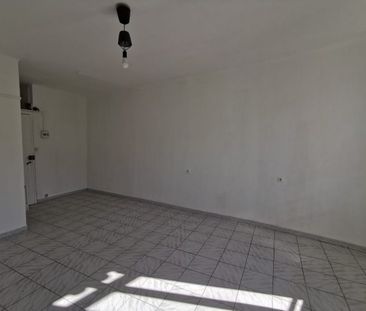 T1 La Valette-du-Var 23.26 m² - Photo 3