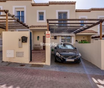 Calahonda, Málaga - Photo 3
