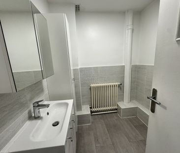 Location Appartement 3 pièces 63m² ENGHIEN LES BAINS 95880 - Photo 2