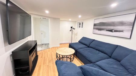 For Lease - 30 Ferris Road, Toronto, Ontario - Photo 5