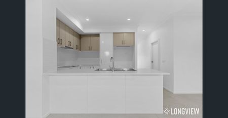 Modern Living in Clyde North - Photo 5