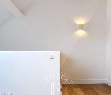 Woning te huur in Elsene voor € 3.900 met 4 slaapkamers - Foto 2