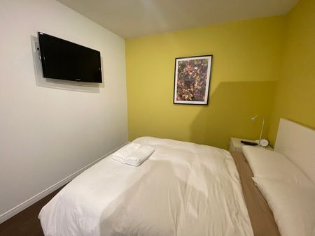 Saint Clements Avenue - Photo 3