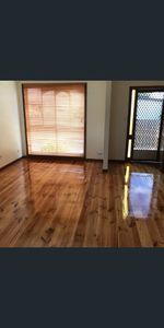 LOCATION LOCATION LOCATION WALKING DISTANCE TO COBURG STATION AND 5 MINS TO SYDNEY RD SHOPPING HUB. - Photo 4