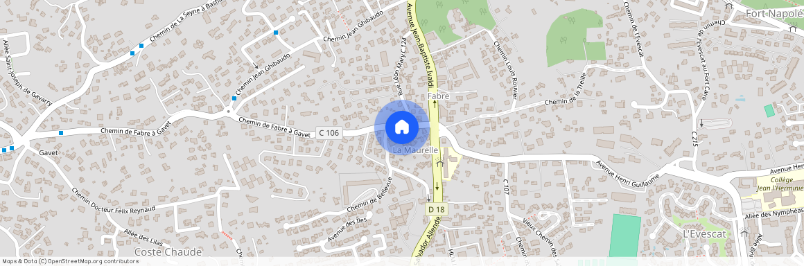 83500, La Seyne-Sur-Mer