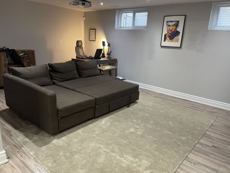 For Lease - 47 Ladyslipper Court, Markham, Ontario - Photo 2