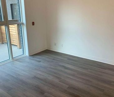 For Lease - 102 Grovewood Common Unit# 334, Oakville, Ontario - Photo 6