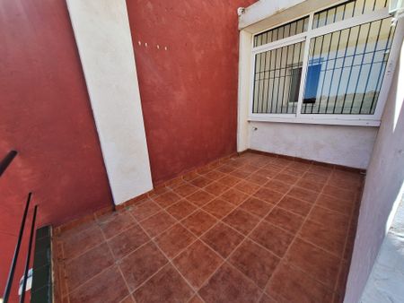 Ref.7313 2 Bedroom Duplex in El Raso, Guardamar del Segura - Photo 3