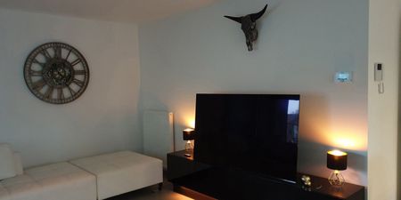 Appartement te huur in Wuustwezel voor € 990 met 2 slaapkamers - Photo 4