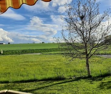 Living in the countryside – renting without deposit - Photo 3