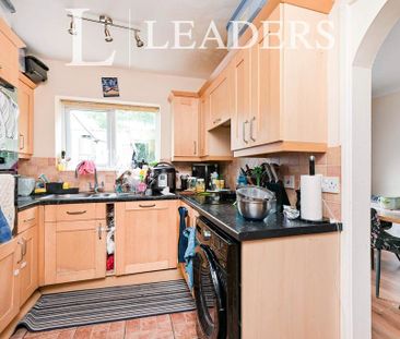 3 bedroom house to rent - Photo 6