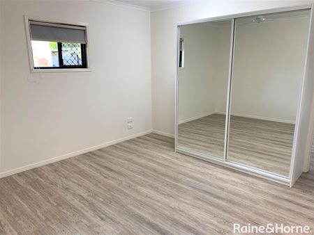 Walk to the Esplanade - Spacious Unit - Photo 5