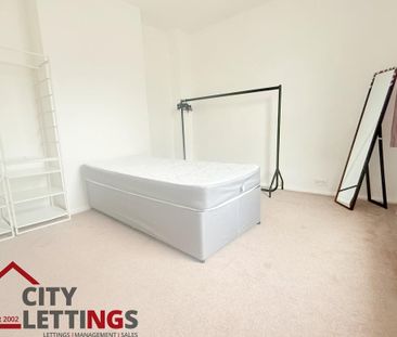 2 bedroom barn conversion to rent - Photo 5