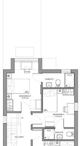 Bonham Road, BOURNEMOUTH - Photo 3