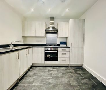 John Street, DERBY - Photo 6