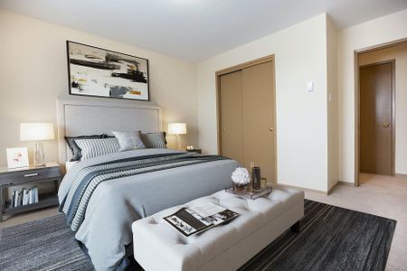 Emerald Gardens - Photo 3