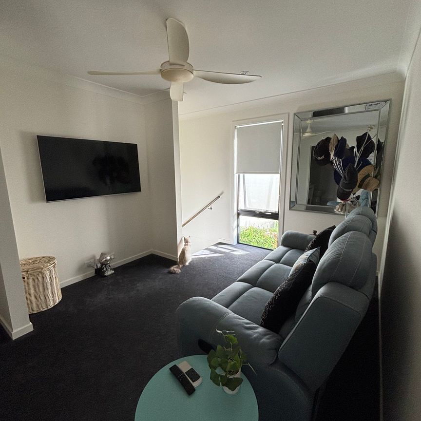 Peregian Springs - Photo 1