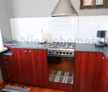 Warszawa M., Warszawa, Mokotów, Stegny, Korsykańska - Photo 6