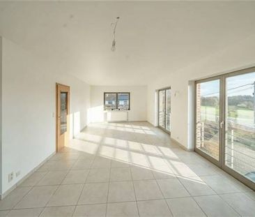 Appartement te huur - Foto 1