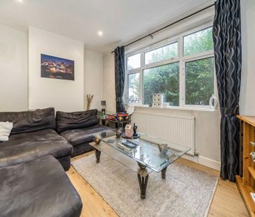 3 bedroom house to rent - Photo 1