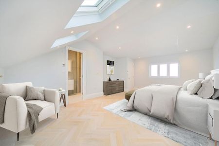 5 bedroom house to rent - Photo 5