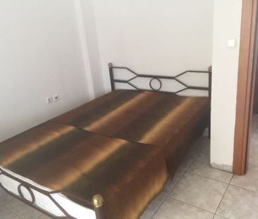 Διαμέρισμα για ενοικίαση Ευαγγελισμός - Νέος Κουκλουτζάς (Εύοσμος) - Photo 3