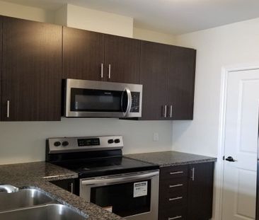 For Lease - 7325 Markham Road Unit# 727, Markham, Ontario - Photo 5