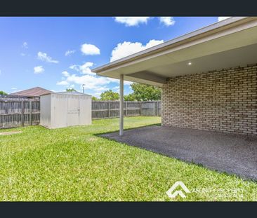 ✨ Your Family’s Dream Home with Space to Grow! ❄️ - Photo 6