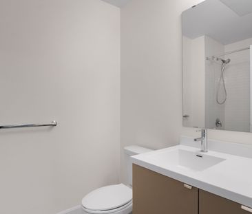 For Lease - 3220 William Coltson Avenue Unit# 1013, Oakville, Ontario - Photo 4