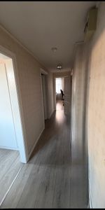 Södra Järnvägsgatan, Sundsvall - Photo 4