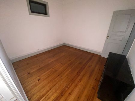 Apartamento T3 em Lisboa - Photo 3