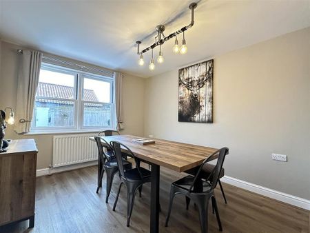 3 bedroom house to rent - Photo 4