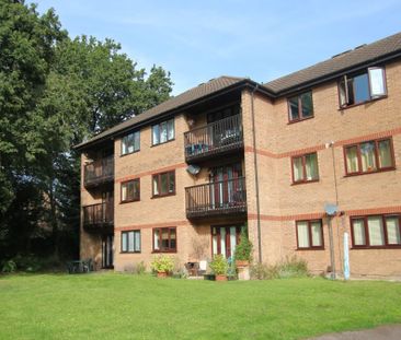 Rowan Court, Plantation Drive, Norwich - Photo 4