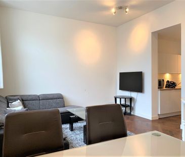 Te huur: Appartement Herengracht in Amsterdam - Foto 3