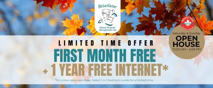 611 Davenport Road | 611 Davenport Road, Waterloo - Photo 1