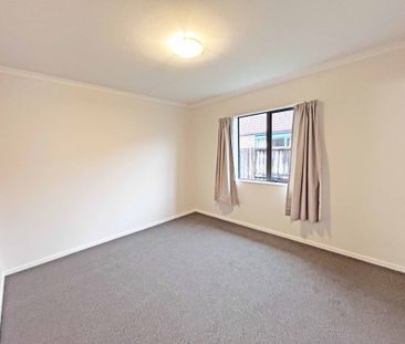 1 Strathmore Drive, 3210, Rototuna - Photo 4