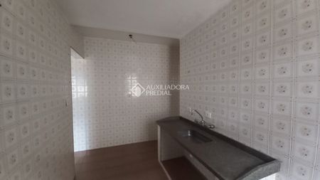 Casa com 4 quartos e 210m² para alugar em Rudge Ramos, São Bernardo do Campo. - Photo 2
